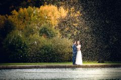 Reportage photo mariage - Marion & Baptiste - photographe hauts-de-france nord pas-de-calais lille arras douai