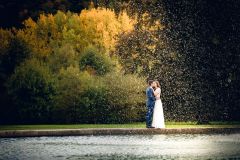 Reportage photo mariage - Marion & Baptiste - photographe hauts-de-france nord pas-de-calais lille arras douai