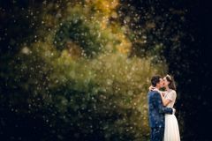 Reportage photo mariage - Marion & Baptiste - photographe hauts-de-france nord pas-de-calais lille arras douai