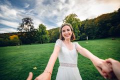 Reportage photo mariage - Marion & Baptiste - photographe hauts-de-france nord pas-de-calais lille arras douai