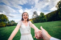 Reportage photo mariage - Marion & Baptiste - photographe hauts-de-france nord pas-de-calais lille arras douai