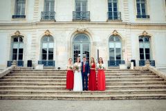 Reportage photo mariage - Marion & Baptiste - photographe hauts-de-france nord pas-de-calais lille arras douai