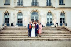 Reportage photo mariage - Marion & Baptiste - photographe hauts-de-france nord pas-de-calais lille arras douai
