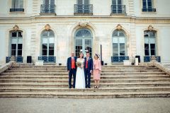 Reportage photo mariage - Marion & Baptiste - photographe hauts-de-france nord pas-de-calais lille arras douai