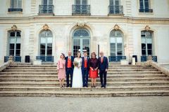 Reportage photo mariage - Marion & Baptiste - photographe hauts-de-france nord pas-de-calais lille arras douai