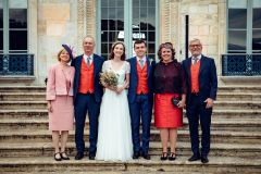 Reportage photo mariage - Marion & Baptiste - photographe hauts-de-france nord pas-de-calais lille arras douai