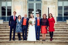 Reportage photo mariage - Marion & Baptiste - photographe hauts-de-france nord pas-de-calais lille arras douai