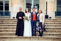 Reportage photo mariage - Marion & Baptiste - photographe hauts-de-france nord pas-de-calais lille arras douai