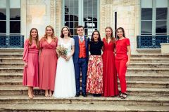 Reportage photo mariage - Marion & Baptiste - photographe hauts-de-france nord pas-de-calais lille arras douai