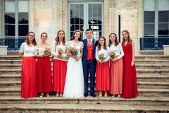 Reportage photo mariage - Marion & Baptiste - photographe hauts-de-france nord pas-de-calais lille arras douai