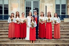 Reportage photo mariage - Marion & Baptiste - photographe hauts-de-france nord pas-de-calais lille arras douai
