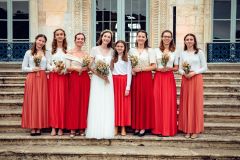 Reportage photo mariage - Marion & Baptiste - photographe hauts-de-france nord pas-de-calais lille arras douai