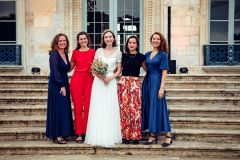 Reportage photo mariage - Marion & Baptiste - photographe hauts-de-france nord pas-de-calais lille arras douai