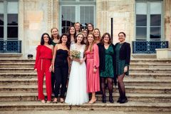 Reportage photo mariage - Marion & Baptiste - photographe hauts-de-france nord pas-de-calais lille arras douai