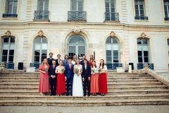Reportage photo mariage - Marion & Baptiste - photographe hauts-de-france nord pas-de-calais lille arras douai