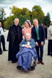 Reportage photo mariage - Marion & Baptiste - photographe hauts-de-france nord pas-de-calais lille arras douai