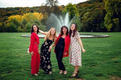 Reportage photo mariage - Marion & Baptiste - photographe hauts-de-france nord pas-de-calais lille arras douai
