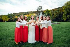 Reportage photo mariage - Marion & Baptiste - photographe hauts-de-france nord pas-de-calais lille arras douai