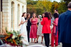 Reportage photo mariage - Marion & Baptiste - photographe hauts-de-france nord pas-de-calais lille arras douai
