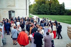 Reportage photo mariage - Marion & Baptiste - photographe hauts-de-france nord pas-de-calais lille arras douai