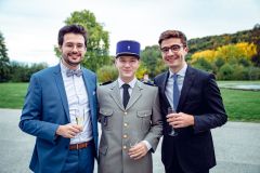 Reportage photo mariage - Marion & Baptiste - photographe hauts-de-france nord pas-de-calais lille arras douai