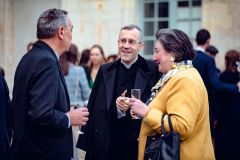 Reportage photo mariage - Marion & Baptiste - photographe hauts-de-france nord pas-de-calais lille arras douai