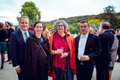 Reportage photo mariage - Marion & Baptiste - photographe hauts-de-france nord pas-de-calais lille arras douai