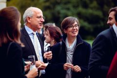 Reportage photo mariage - Marion & Baptiste - photographe hauts-de-france nord pas-de-calais lille arras douai