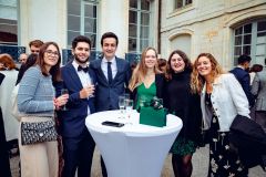 Reportage photo mariage - Marion & Baptiste - photographe hauts-de-france nord pas-de-calais lille arras douai