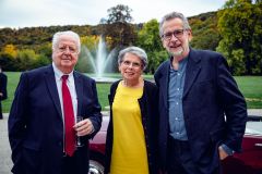 Reportage photo mariage - Marion & Baptiste - photographe hauts-de-france nord pas-de-calais lille arras douai