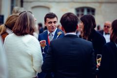 Reportage photo mariage - Marion & Baptiste - photographe hauts-de-france nord pas-de-calais lille arras douai
