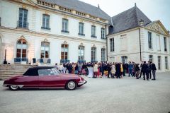 Reportage photo mariage - Marion & Baptiste - photographe hauts-de-france nord pas-de-calais lille arras douai
