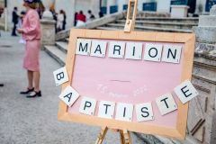 Reportage photo mariage - Marion & Baptiste - photographe hauts-de-france nord pas-de-calais lille arras douai