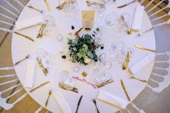 Reportage photo mariage - Marion & Baptiste - photographe hauts-de-france nord pas-de-calais lille arras douai
