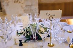 Reportage photo mariage - Marion & Baptiste - photographe hauts-de-france nord pas-de-calais lille arras douai