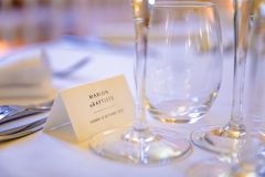 Reportage photo mariage - Marion & Baptiste - photographe hauts-de-france nord pas-de-calais lille arras douai