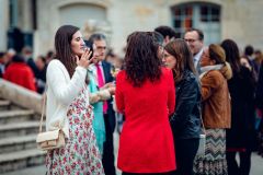 Reportage photo mariage - Marion & Baptiste - photographe hauts-de-france nord pas-de-calais lille arras douai