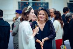 Reportage photo mariage - Marion & Baptiste - photographe hauts-de-france nord pas-de-calais lille arras douai