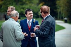 Reportage photo mariage - Marion & Baptiste - photographe hauts-de-france nord pas-de-calais lille arras douai