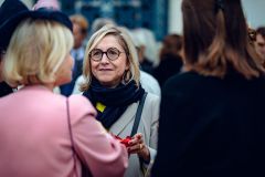 Reportage photo mariage - Marion & Baptiste - photographe hauts-de-france nord pas-de-calais lille arras douai