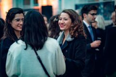 Reportage photo mariage - Marion & Baptiste - photographe hauts-de-france nord pas-de-calais lille arras douai