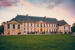 Reportage photo mariage - Marion & Baptiste - photographe hauts-de-france nord pas-de-calais lille arras douai