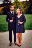 Reportage photo mariage - Marion & Baptiste - photographe hauts-de-france nord pas-de-calais lille arras douai