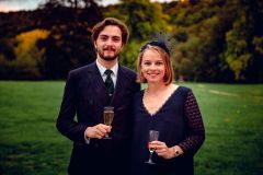 Reportage photo mariage - Marion & Baptiste - photographe hauts-de-france nord pas-de-calais lille arras douai