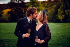 Reportage photo mariage - Marion & Baptiste - photographe hauts-de-france nord pas-de-calais lille arras douai