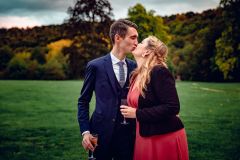 Reportage photo mariage - Marion & Baptiste - photographe hauts-de-france nord pas-de-calais lille arras douai
