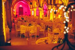 Reportage photo mariage - Marion & Baptiste - photographe hauts-de-france nord pas-de-calais lille arras douai