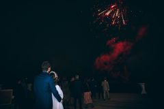 Reportage photo mariage - Marion & Baptiste - photographe hauts-de-france nord pas-de-calais lille arras douai