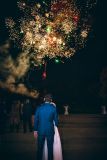Reportage photo mariage - Marion & Baptiste - photographe hauts-de-france nord pas-de-calais lille arras douai