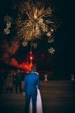 Reportage photo mariage - Marion & Baptiste - photographe hauts-de-france nord pas-de-calais lille arras douai